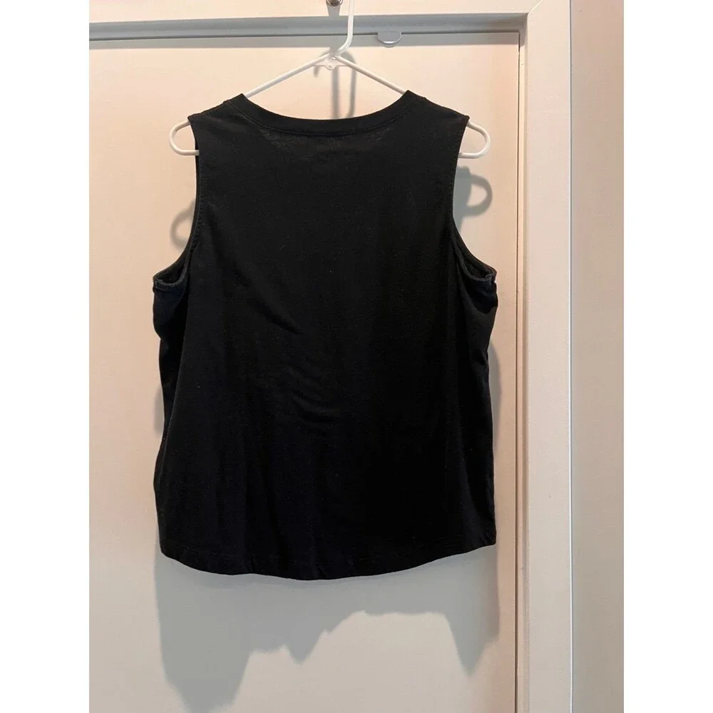 Tank - Picture 2 of 3